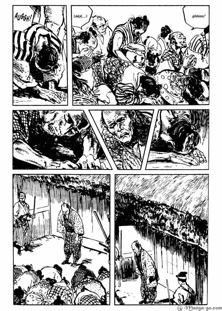 Manga page 57