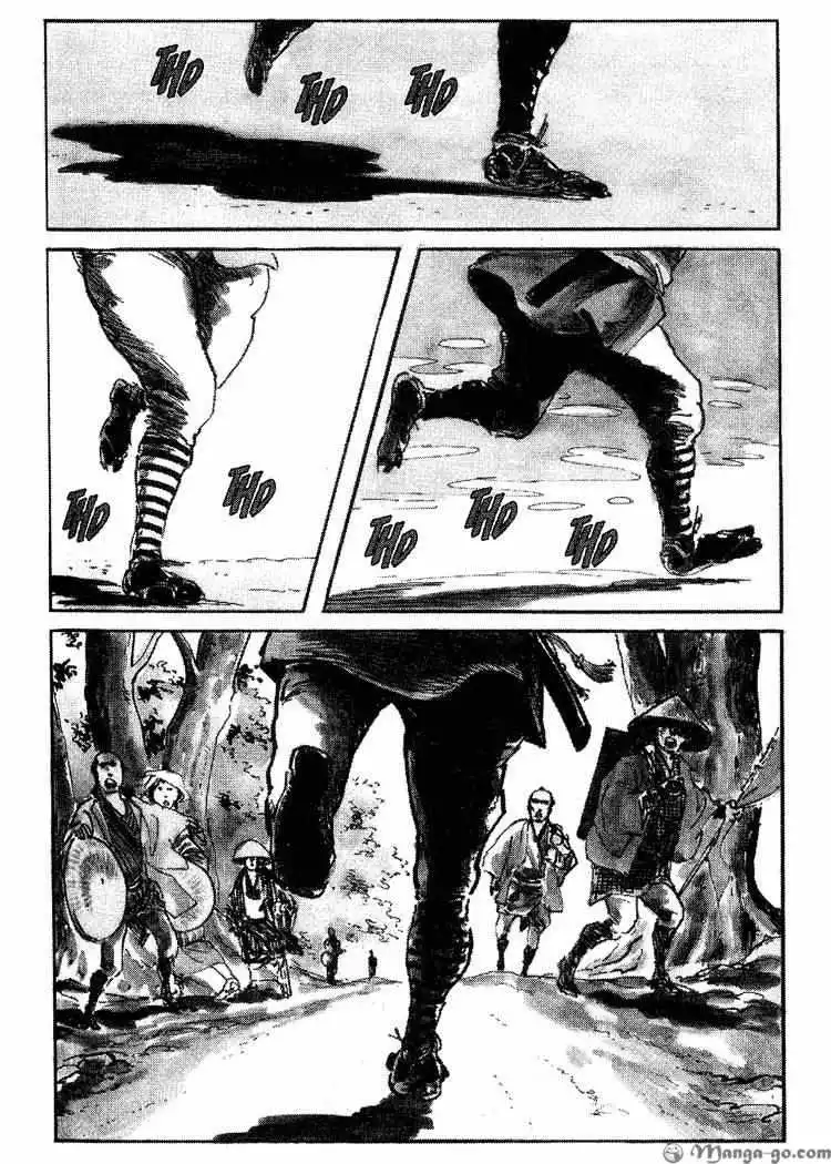 Manga page 76