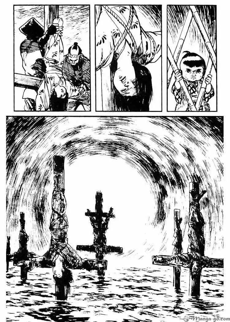 Manga page 289