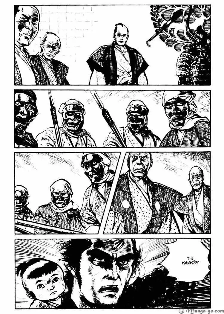 Manga page 204
