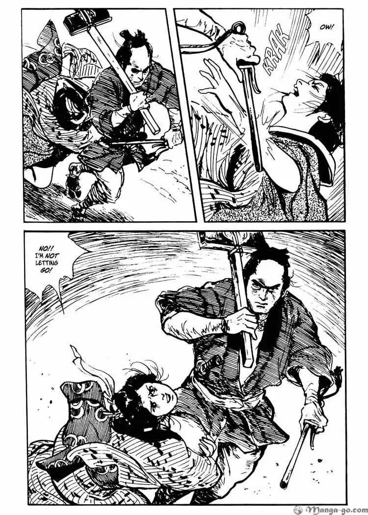 Manga page 90
