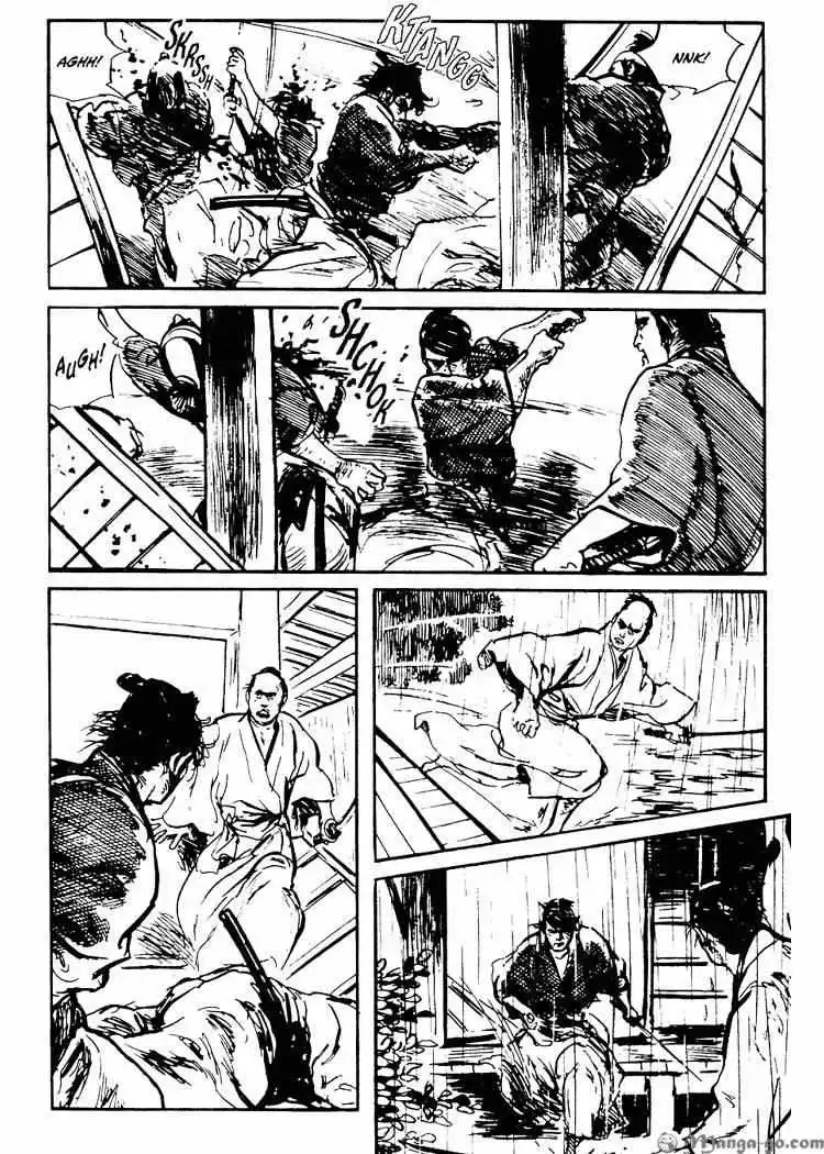 Manga page 19