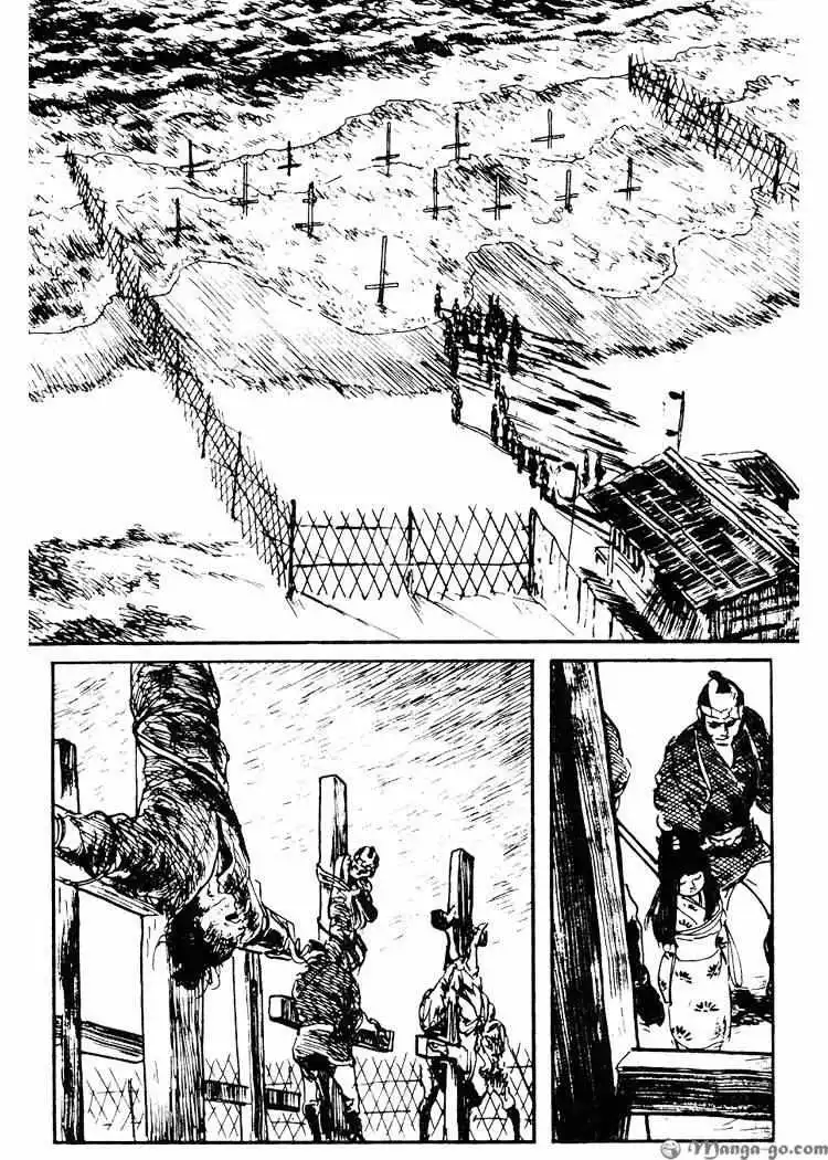 Manga page 288