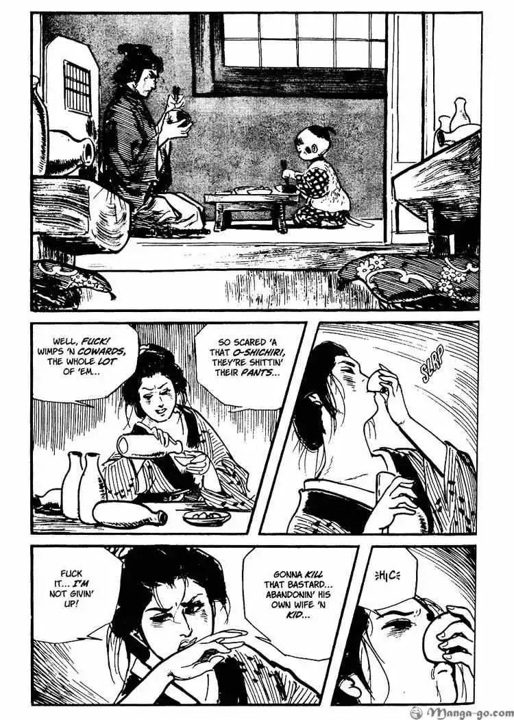 Manga page 107