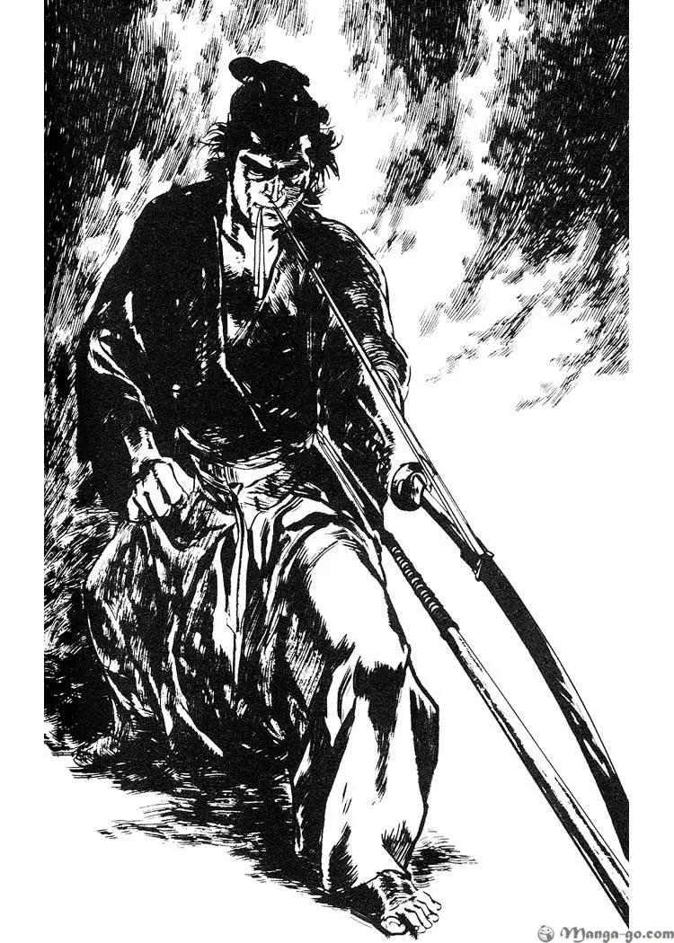Manga page 190