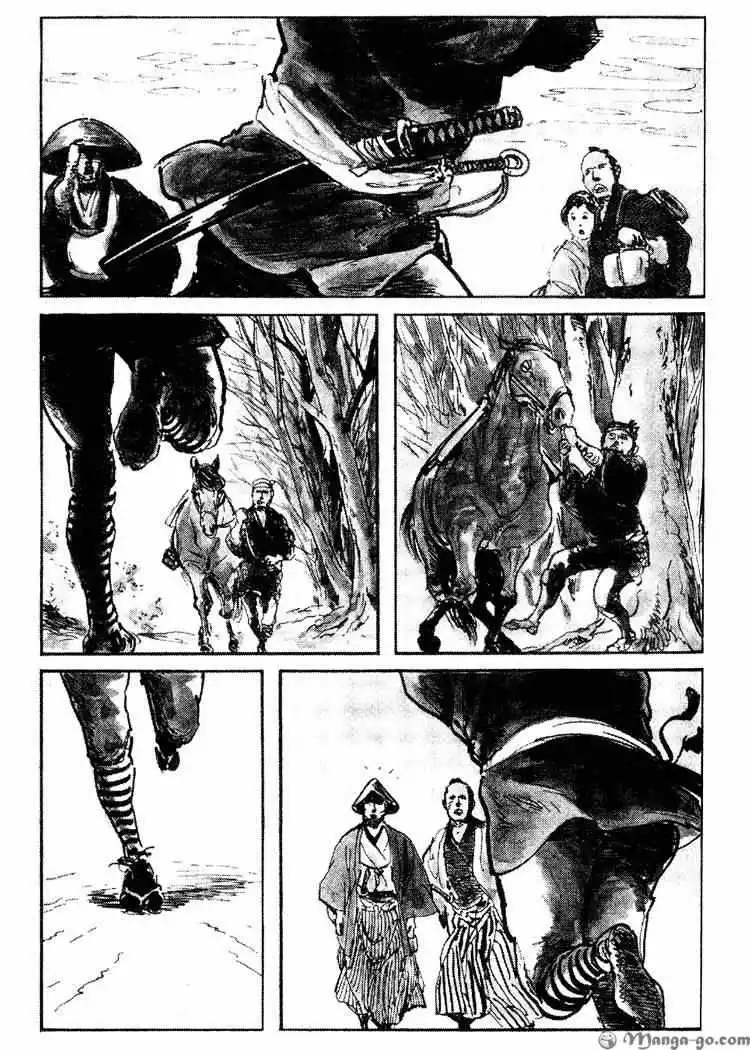 Manga page 77