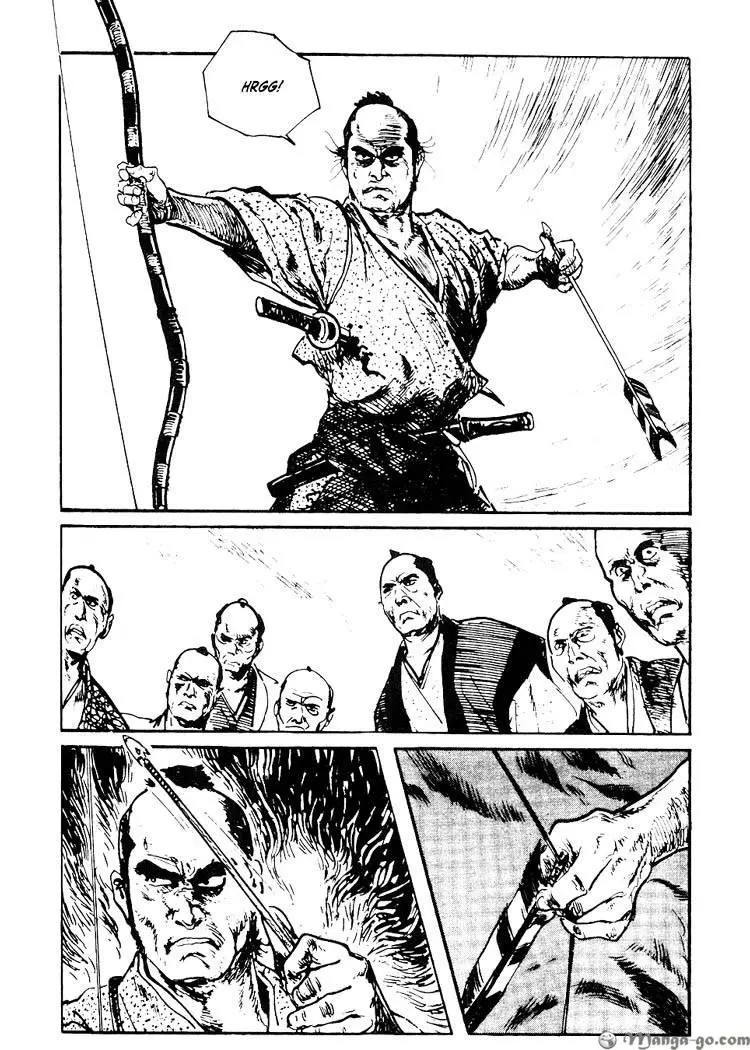 Manga page 214