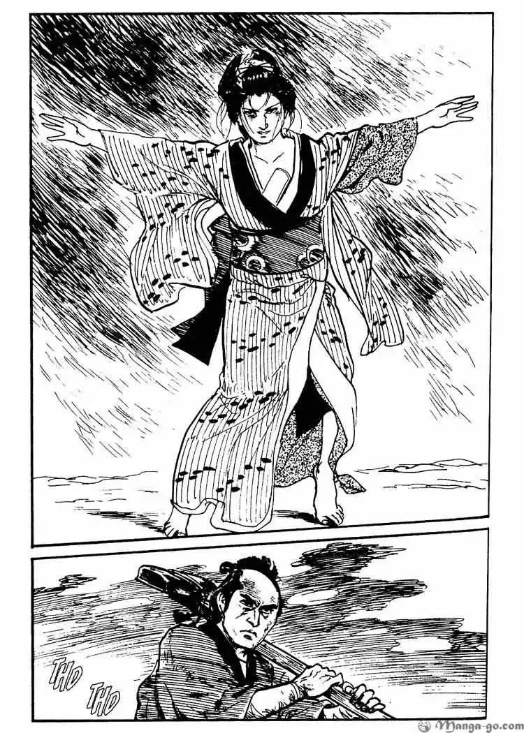 Manga page 87