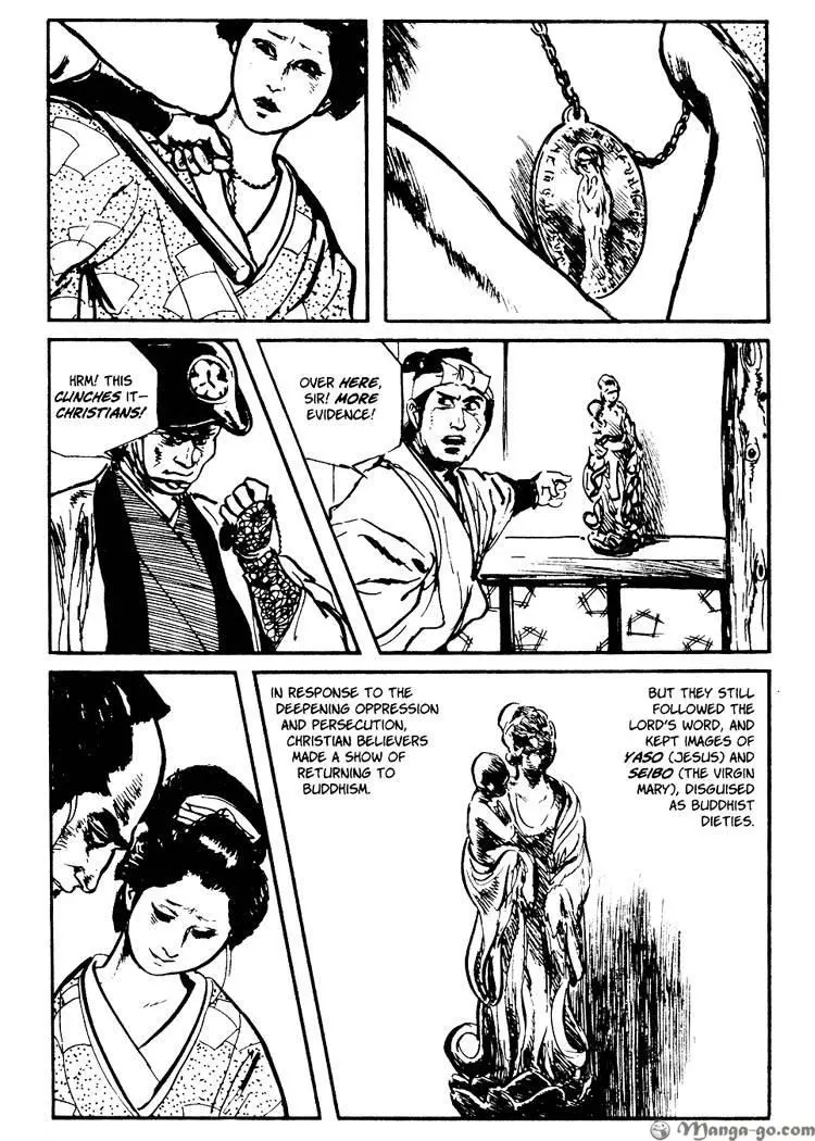 Manga page 262