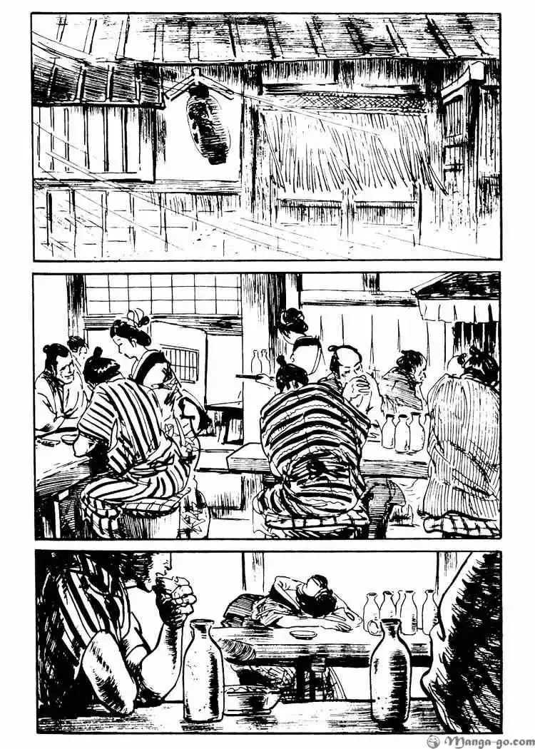 Manga page 102