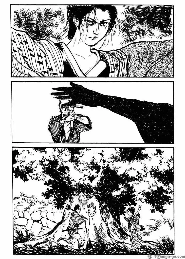 Manga page 88
