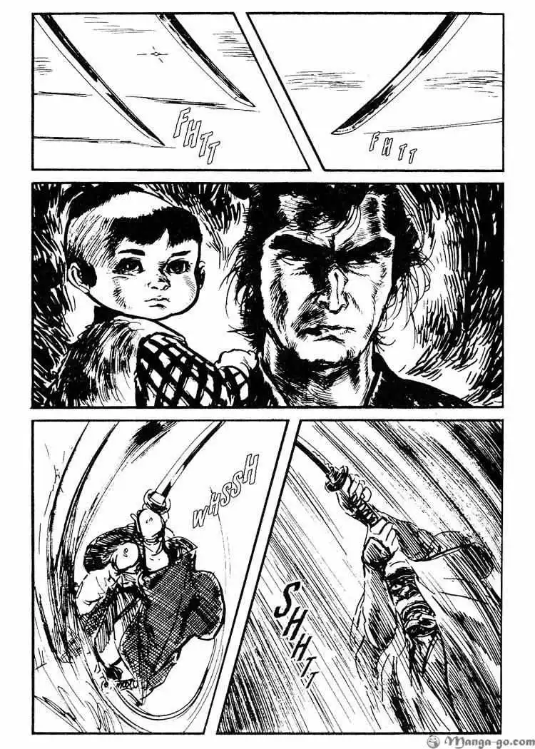 Manga page 148