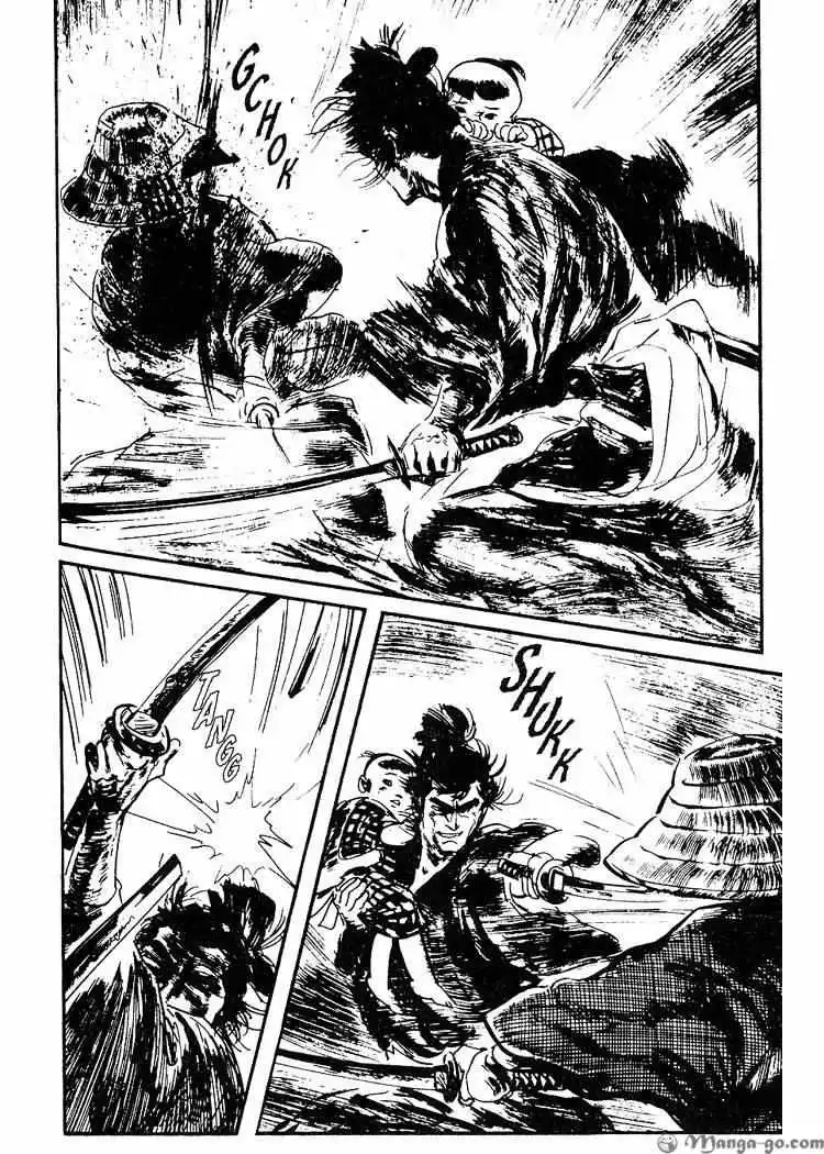 Manga page 149