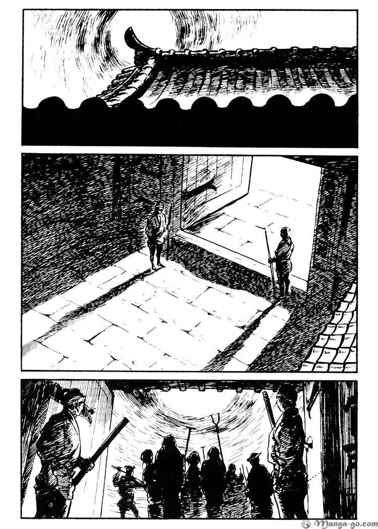 Manga page 285