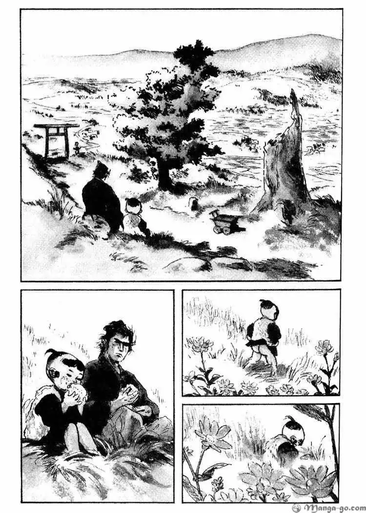 Manga page 139