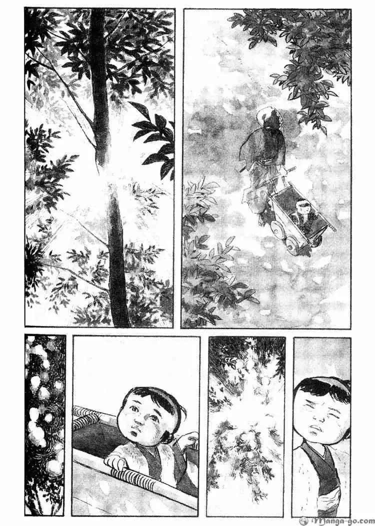 Manga page 213