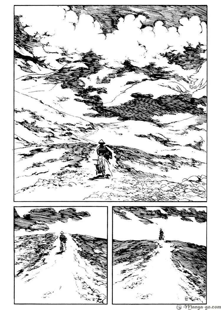 Manga page 253