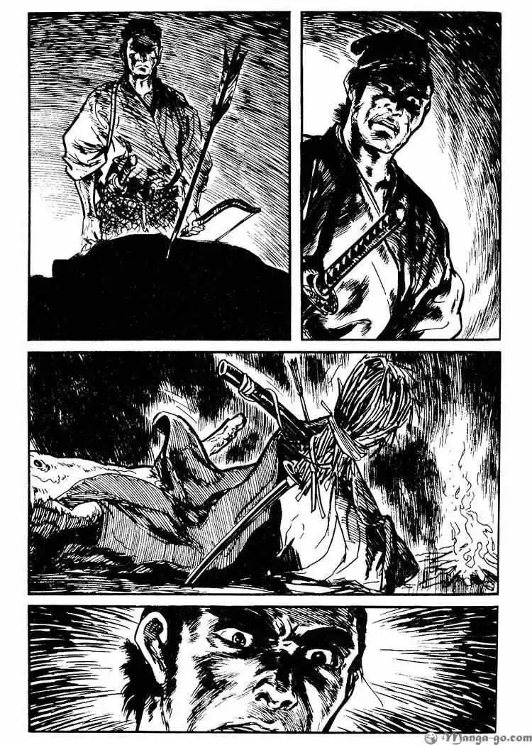Manga page 47