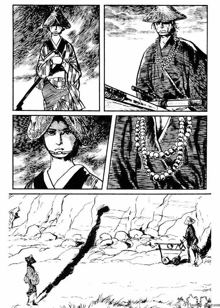 Manga page 37