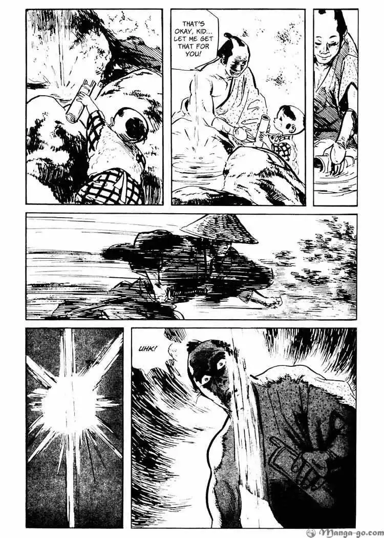 Manga page 239