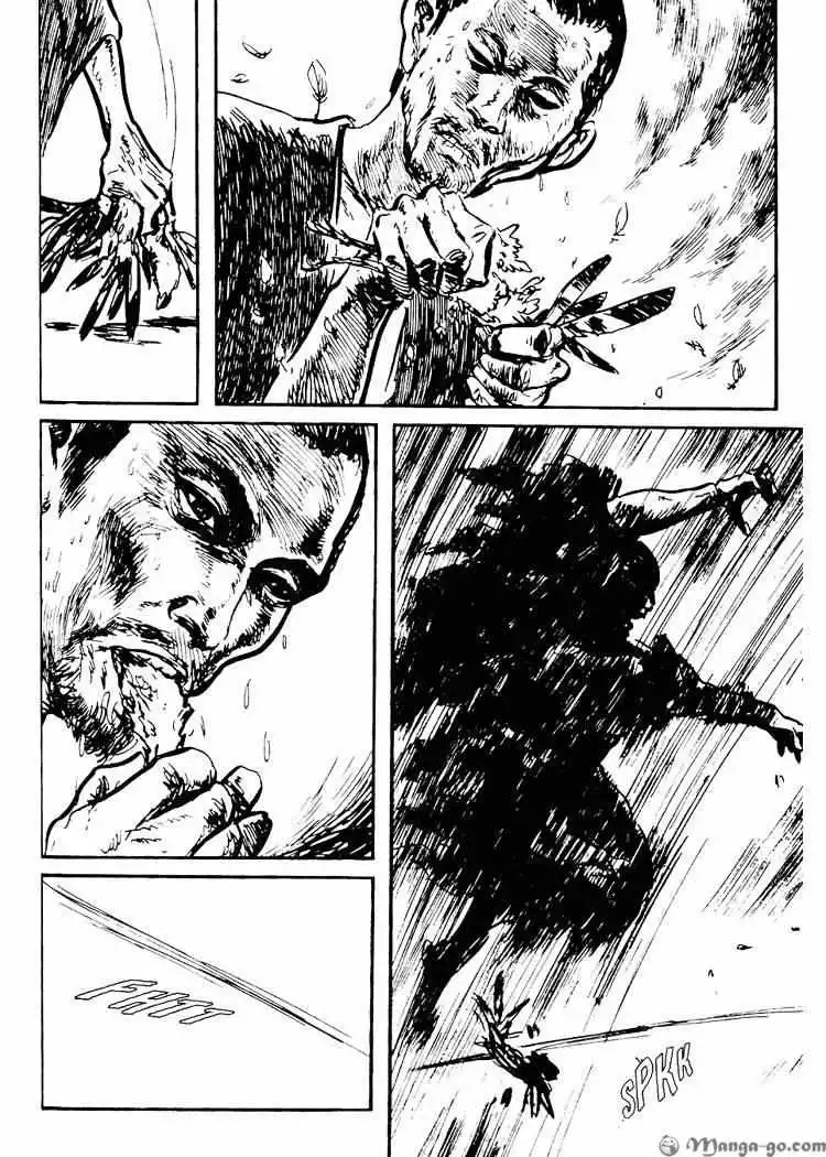 Manga page 264