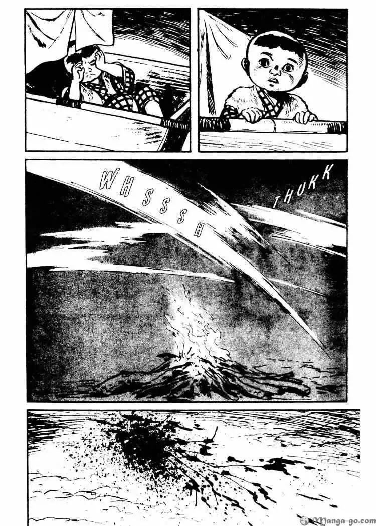 Manga page 51