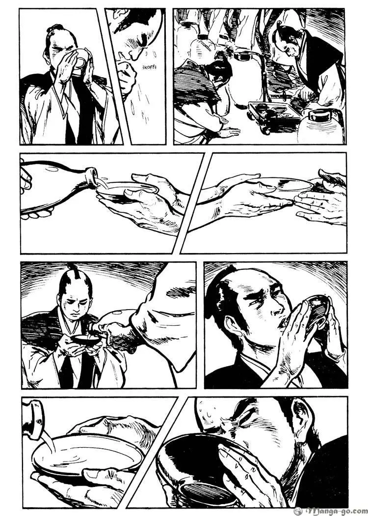 Manga page 282