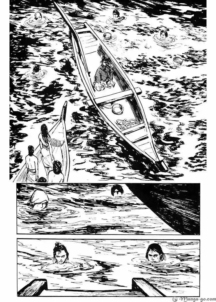 Manga page 121