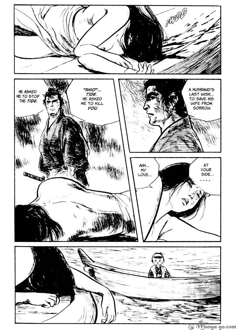Manga page 149