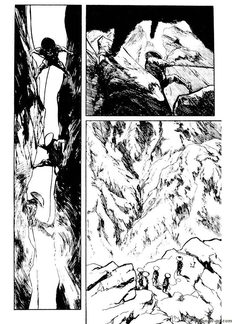 Manga page 306