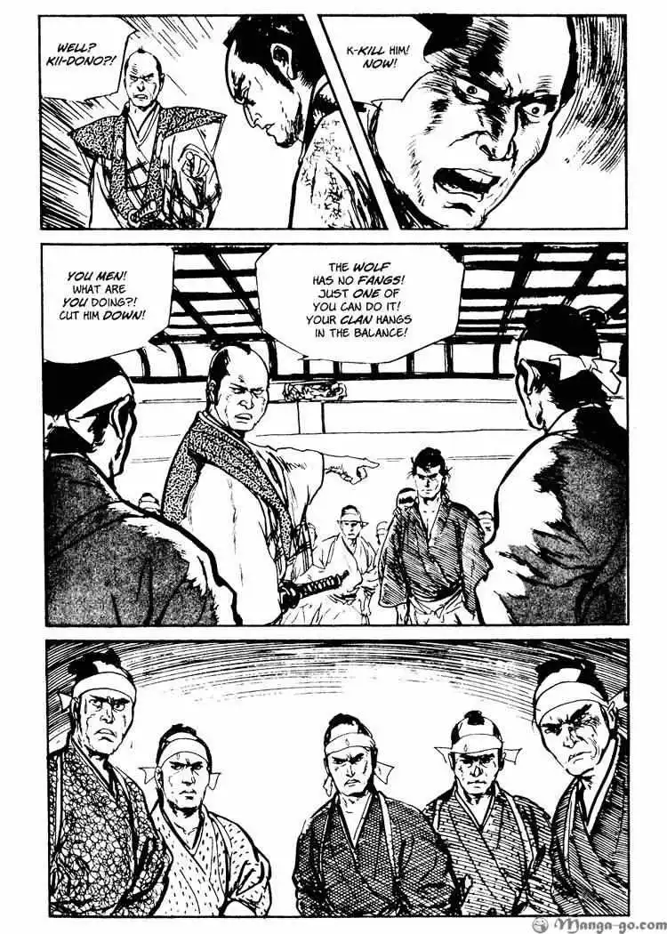 Manga page 81
