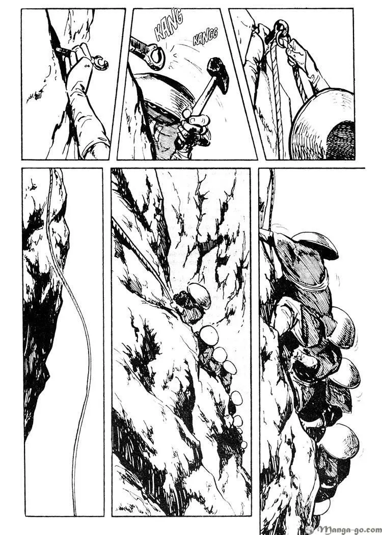 Manga page 302