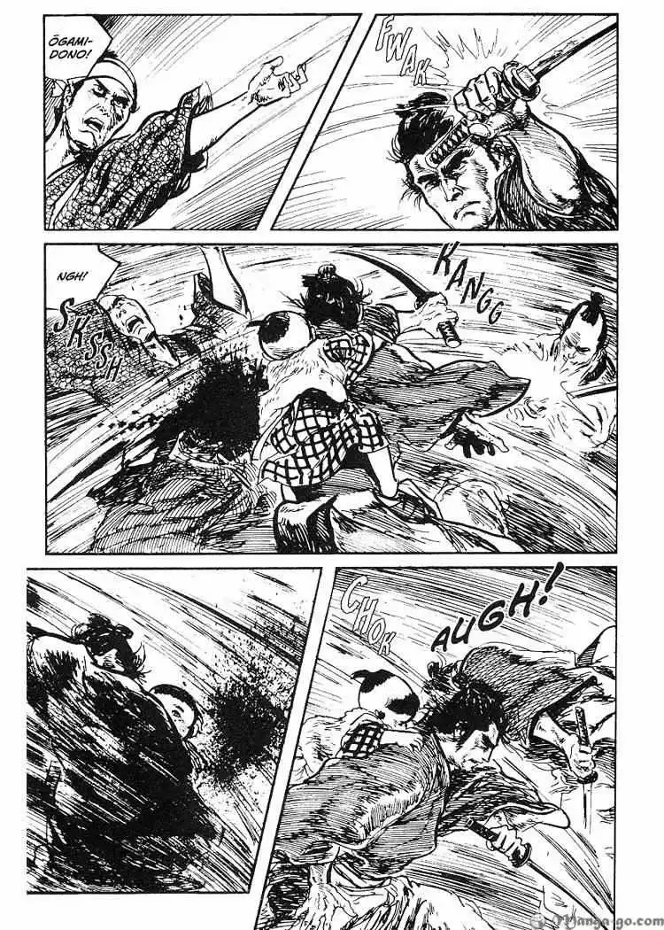 Manga page 86