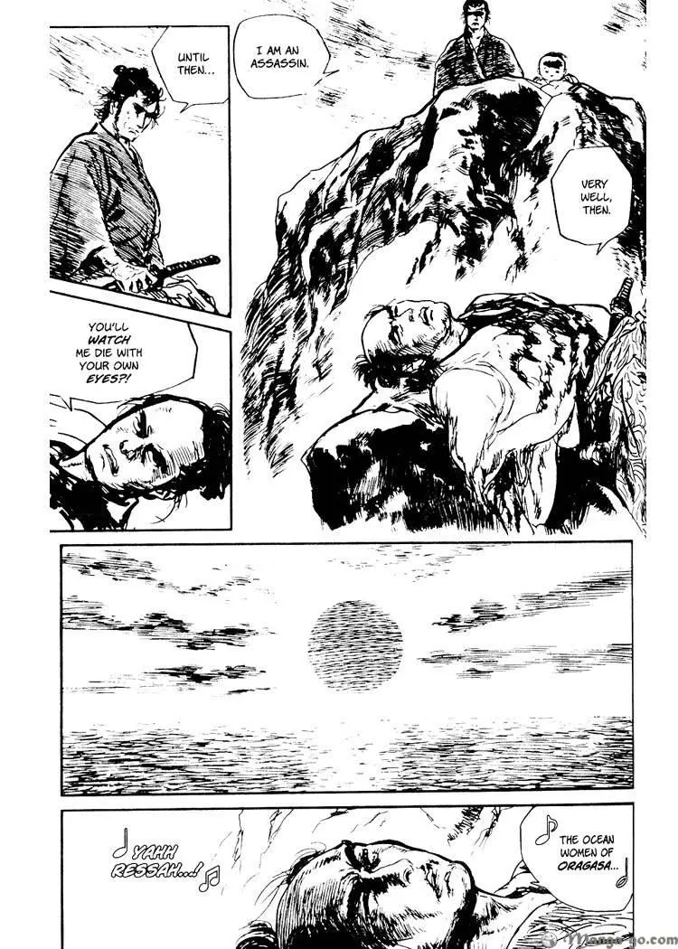 Manga page 140