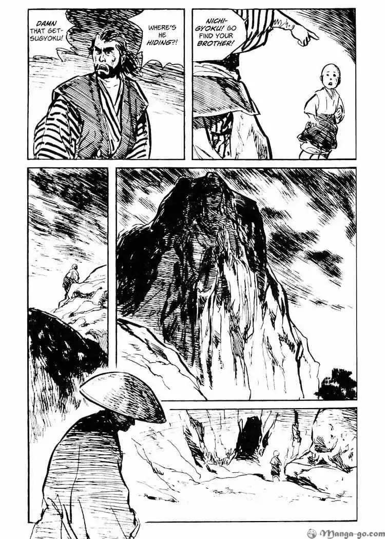Manga page 200