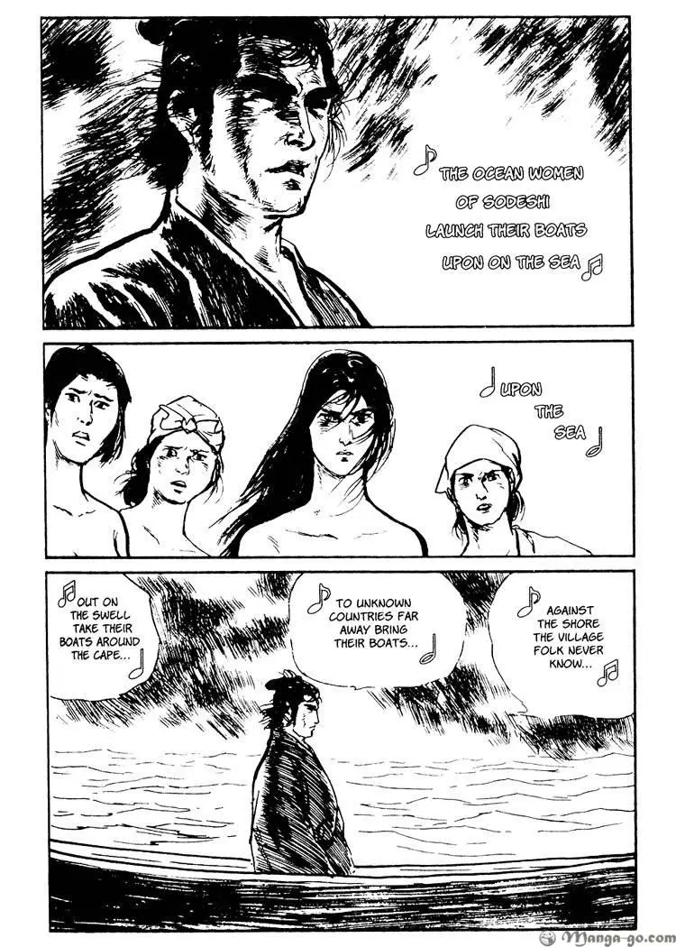 Manga page 127