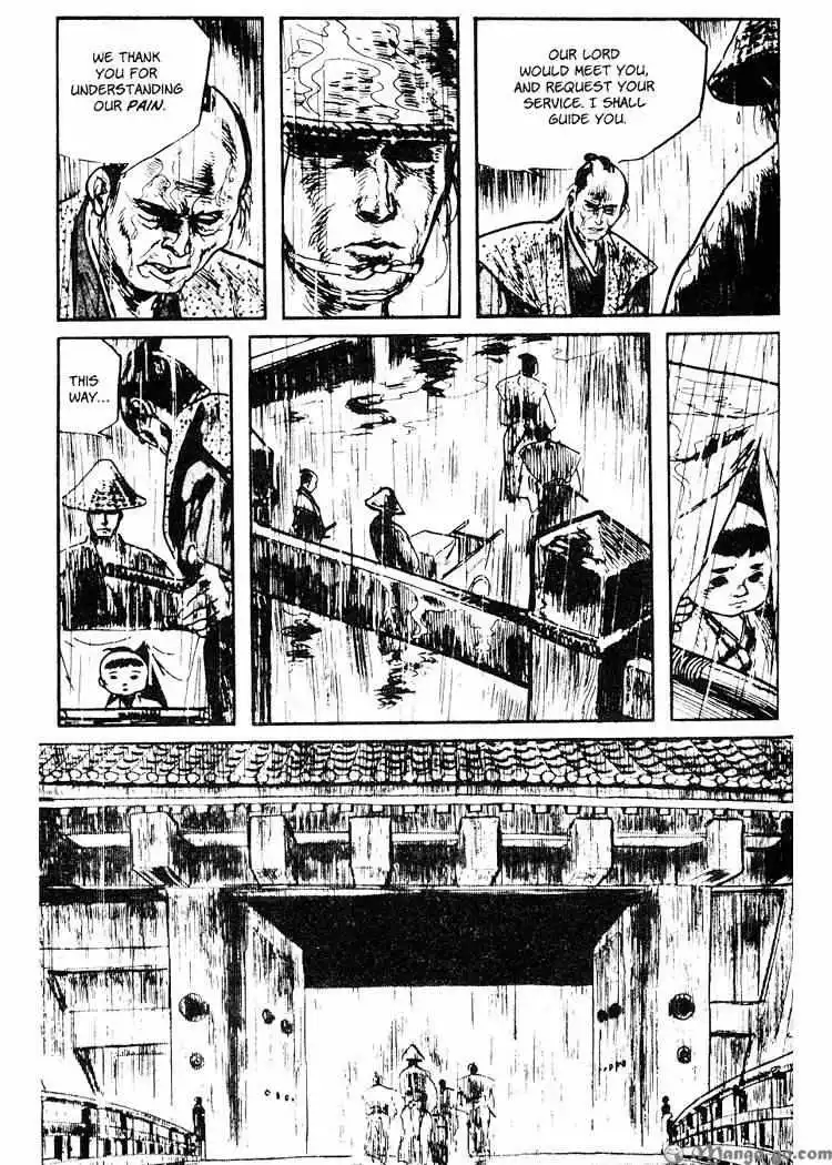 Manga page 70