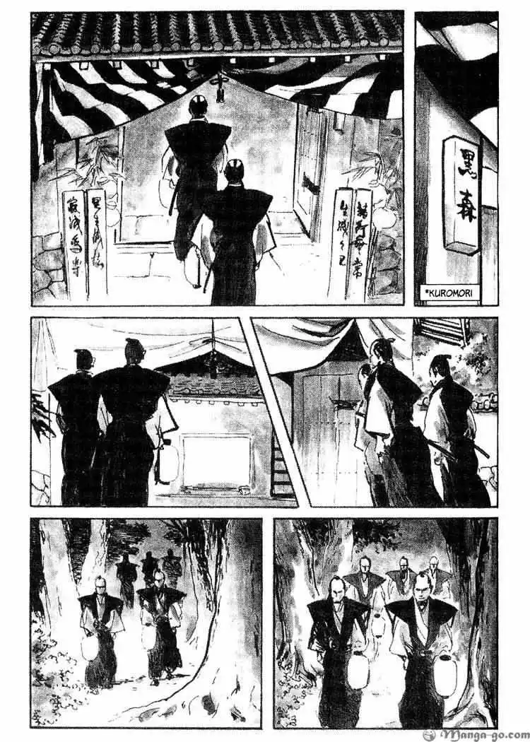 Manga page 273
