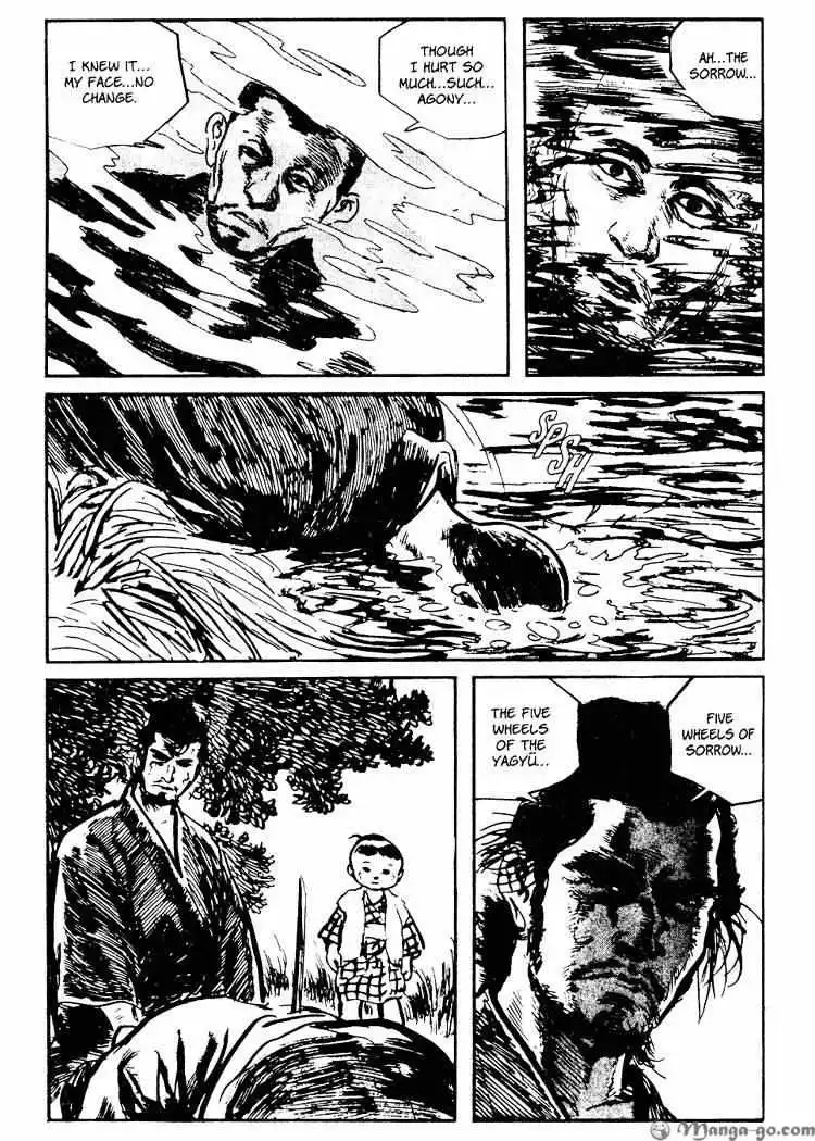 Manga page 269