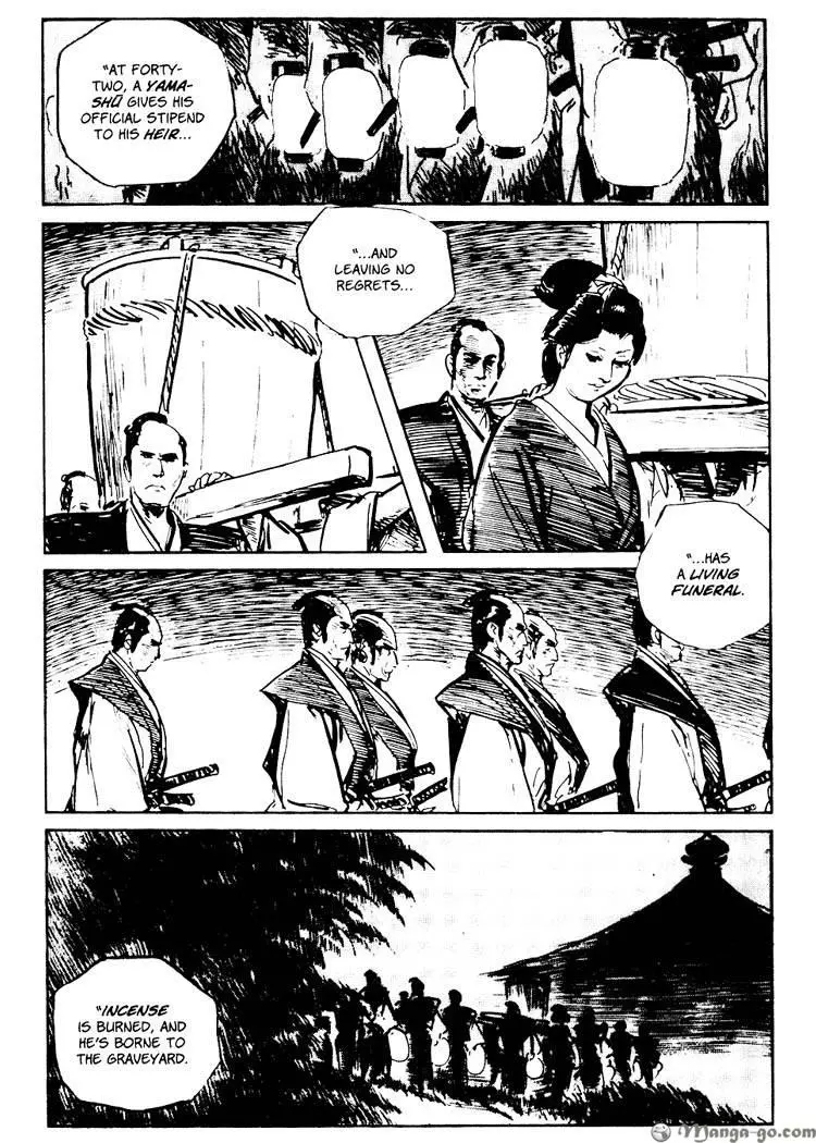 Manga page 290