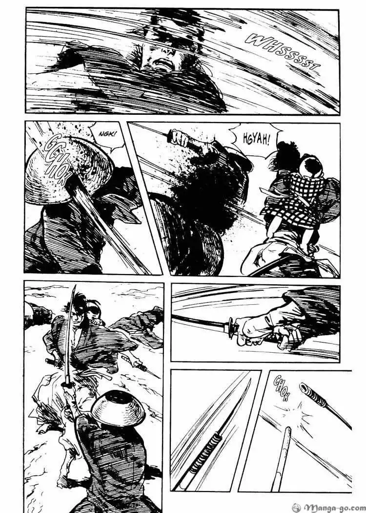 Manga page 320