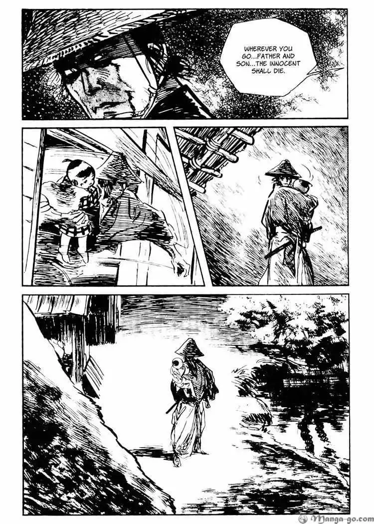 Manga page 231
