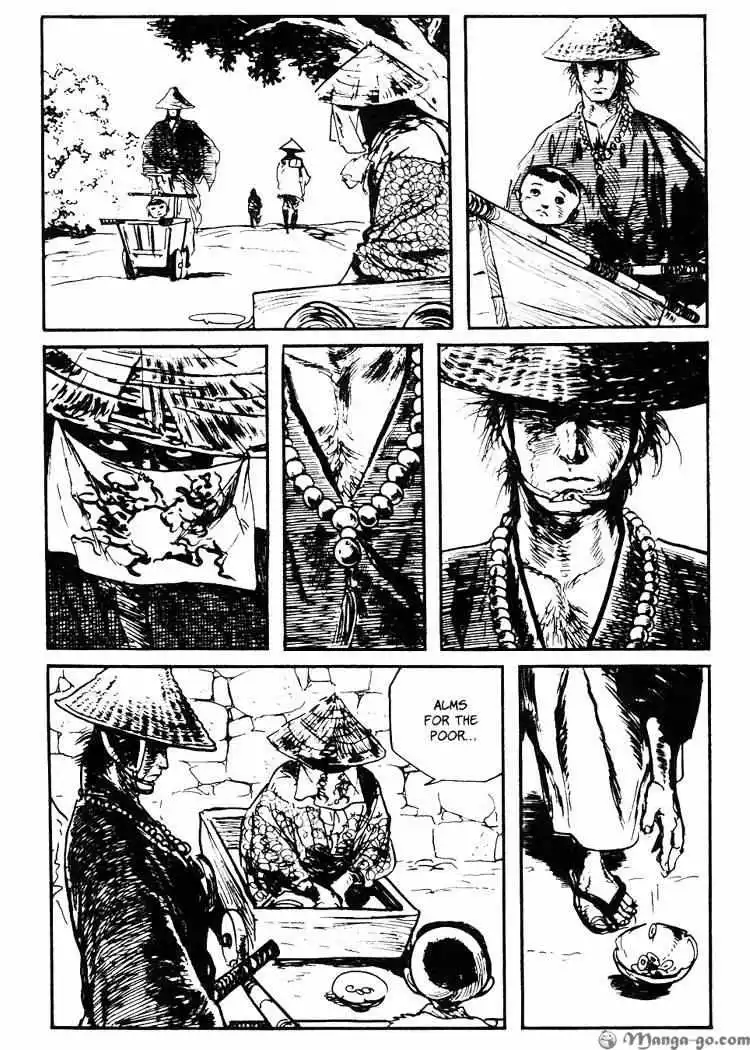 Manga page 26