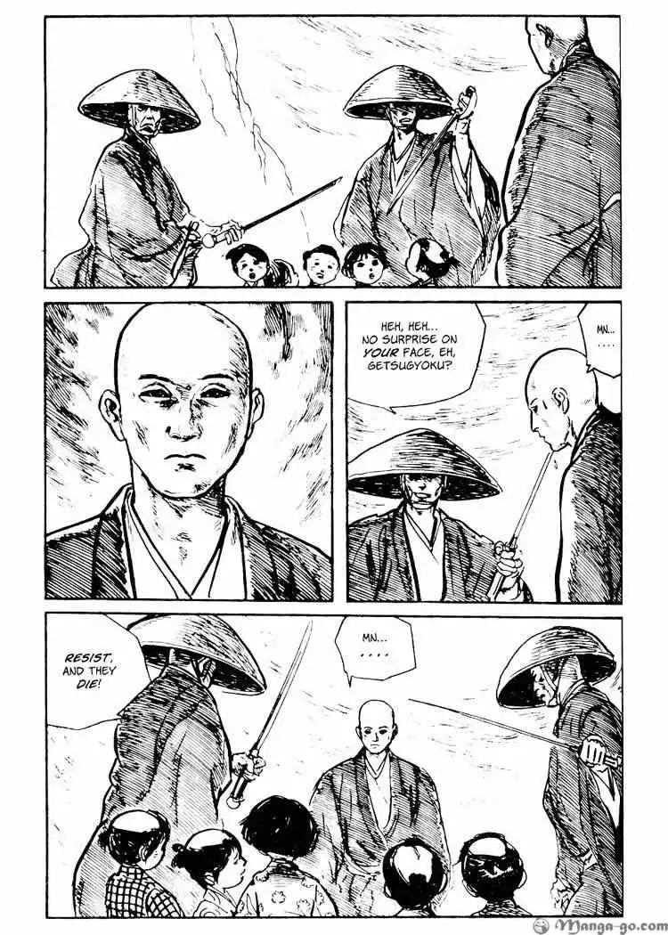 Manga page 206
