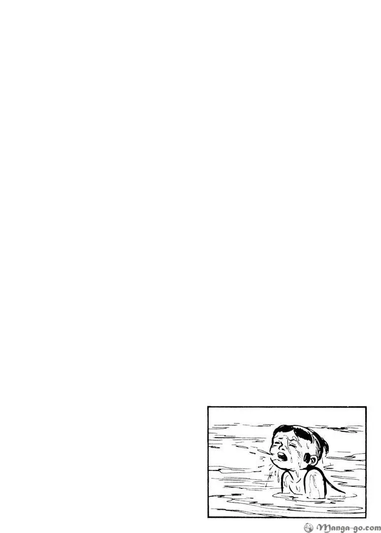 Manga page 270