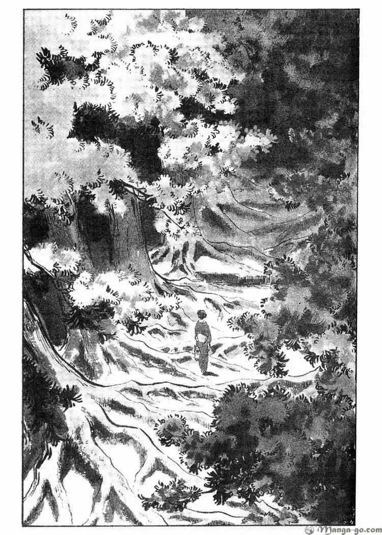 Manga page 152