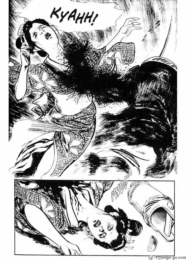 Manga page 175