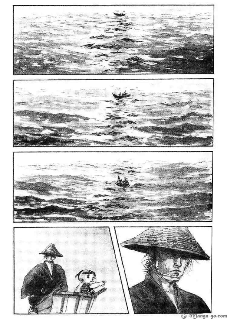Manga page 99