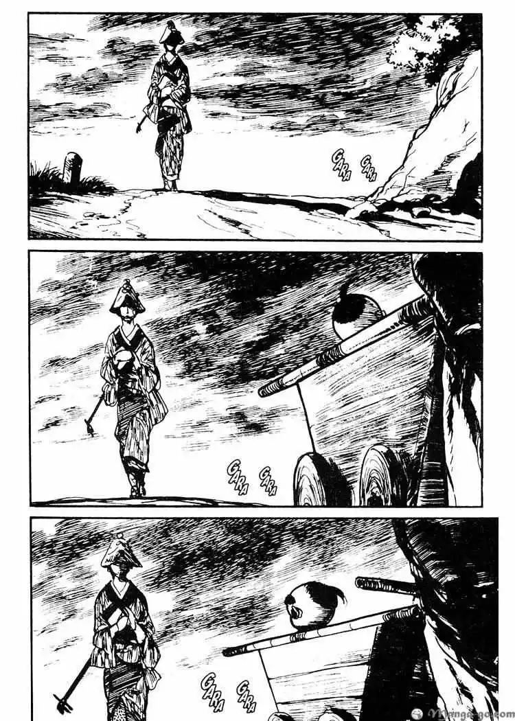 Manga page 36