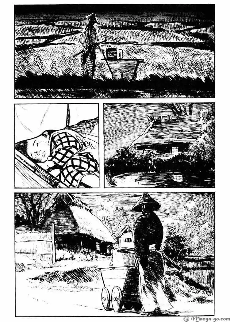 Manga page 227